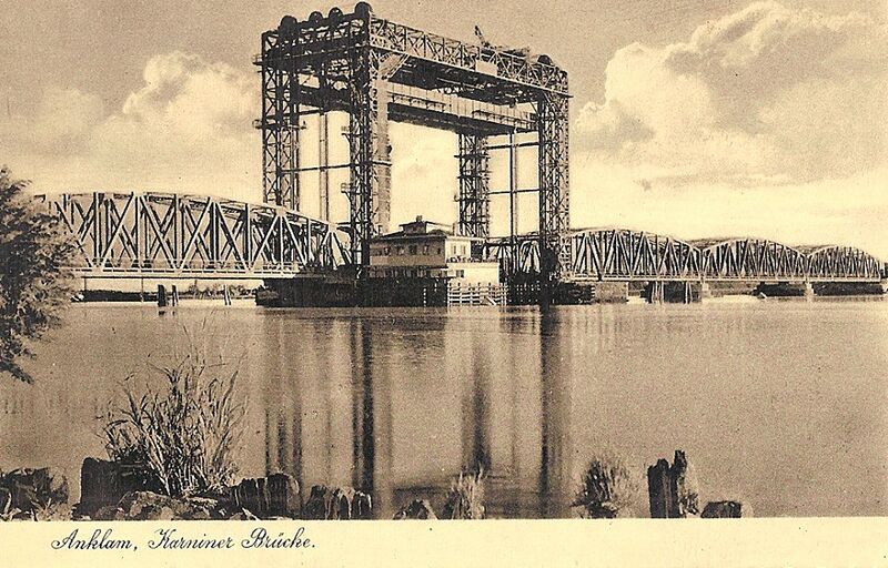 Datei:Karniner Brücke Anklam.jpg
