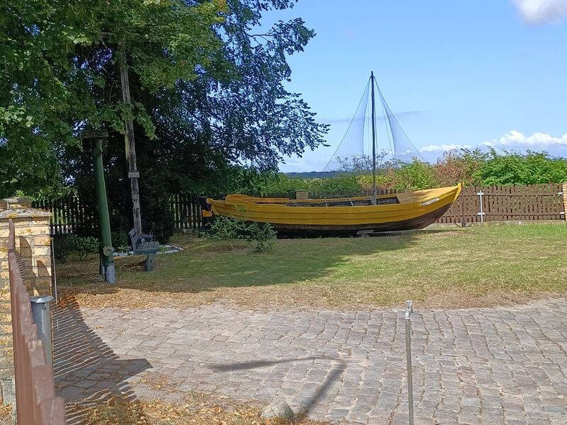 Datei:Kaseburg 12.jpg