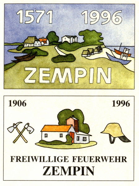 Datei:Kolkwitz 425 FF +Zempin.jpg