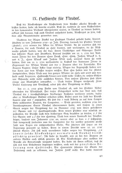 Datei:Kr klo 41.jpg