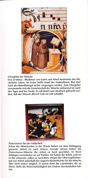 Datei:Mönche nach hiddensee kamen 04.jpg