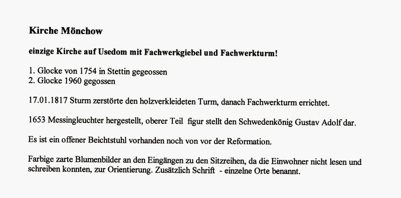 Datei:Mönchow Daten a.jpg