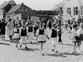 MarlowKT15.JPG