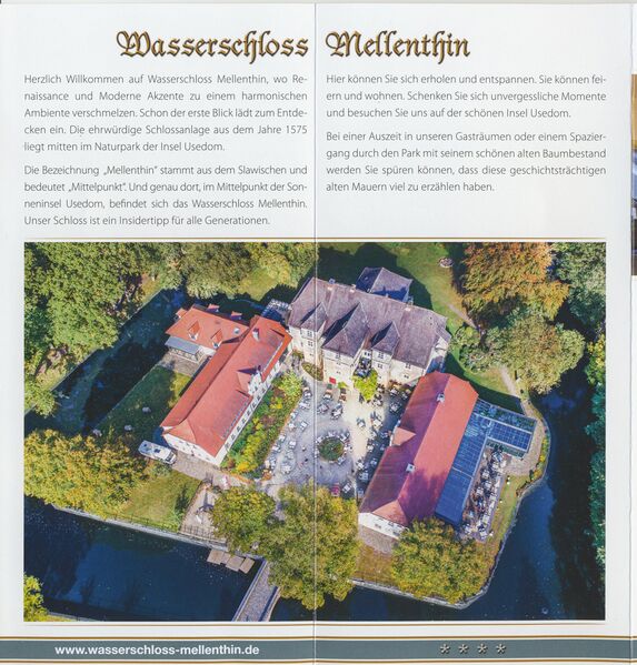 Datei:Mellenthin Schloss 2.jpg