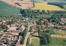 Mestlin-55 (2000).jpg