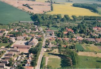 Mestlin-55 (2000).jpg