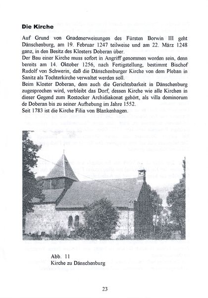 Datei:OKR Dänschenburg 23.jpg