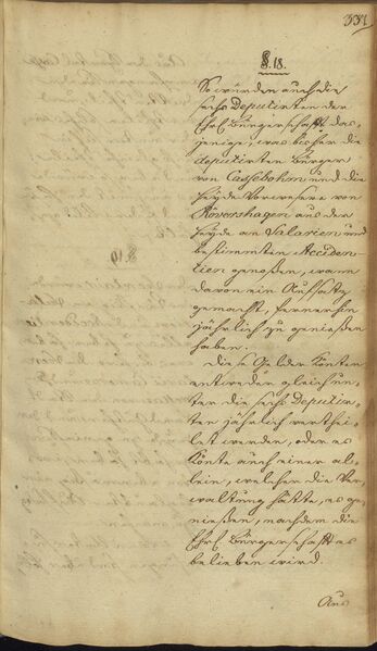 Datei:RH Möller Unvorgr Gedanken 1760 Seite 337.jpg