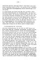 Vorschaubild der Version vom 11:25, 31. Jul. 2026