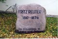 Vorschaubild der Version vom 5. Februar 2020, 14:00 Uhr
