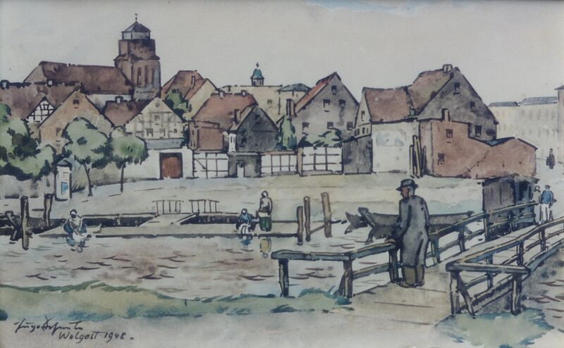 Datei:Scheele 1948 Wolgast.jpg