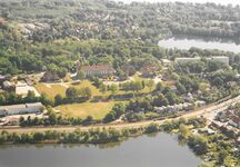 Schwerin-Luftbild 1040 (2000).jpg