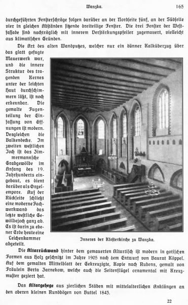 Datei:Wanzka Kloster K3 165.jpg