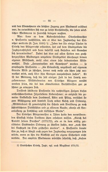 Datei:Witte Kulturbilder 1911 094.jpg