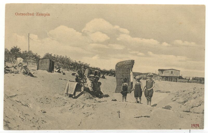 Datei:Zempin hist. PK 161.jpg