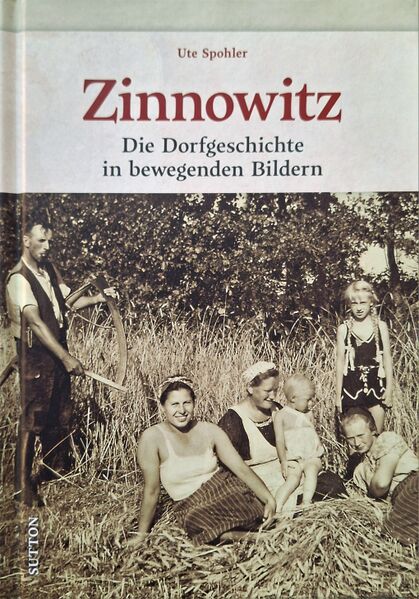 Datei:Zinnowitz-Ute Spohler-Die Dorfgeschichte in bewegenden Bildern 2025.jpg