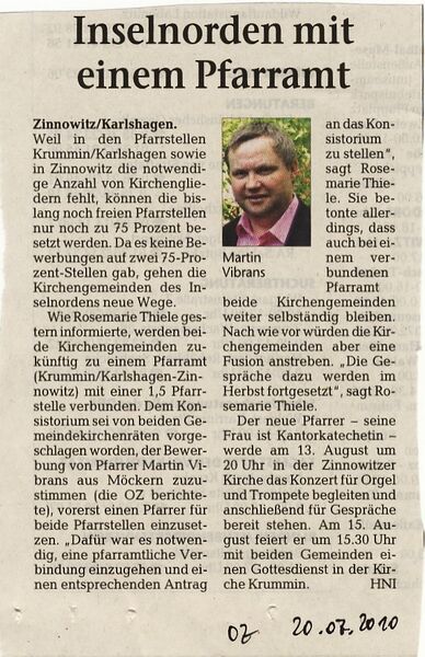 Datei:Zinnowitz Pfarrer 2010.jpg