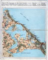 1900 Karte Usedom farbig.jpg