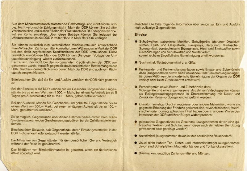 Datei:1987 Einreise von BRD b.jpg
