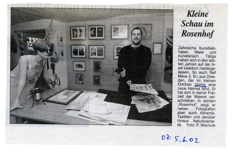 Datei:2002 Görke Rosenhof.jpg