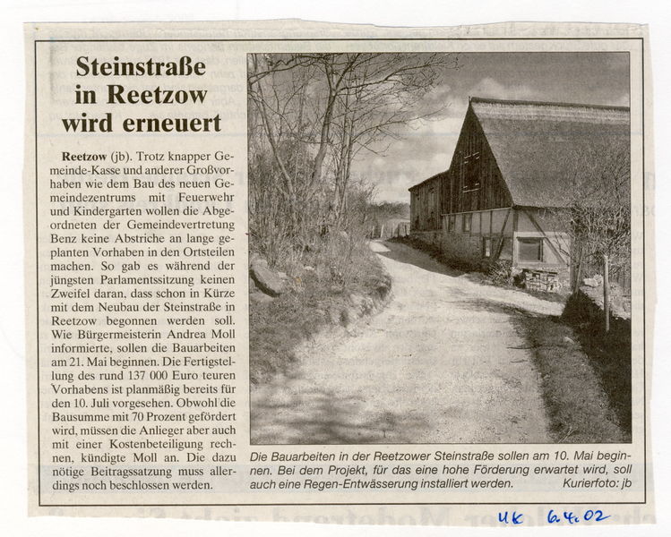 Datei:2002 Straßenbau.jpg