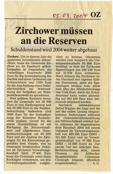 Datei:2004 Planung.jpg