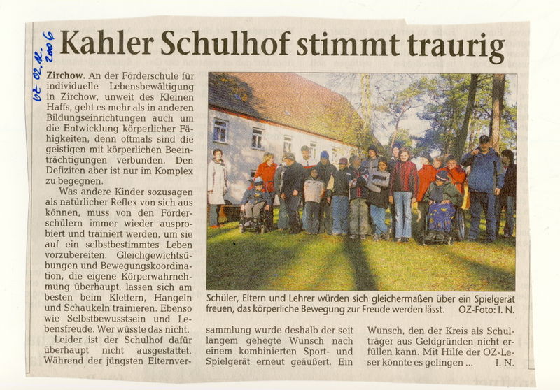 Datei:2006 Förderschule.jpg