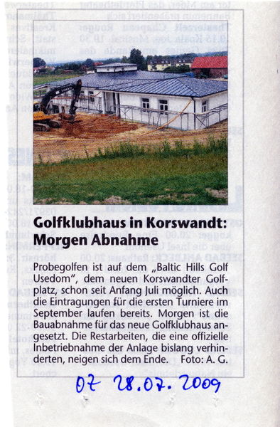Datei:2009 Golfhaus fertig.jpg