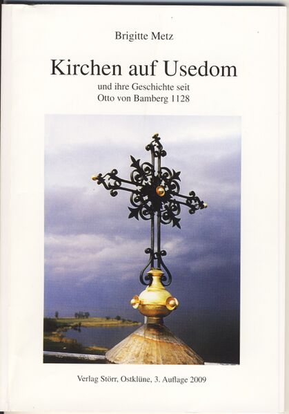 Datei:2009 Metz Kirchen.jpg