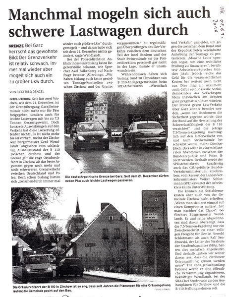 Datei:2010 Straße Grenze.jpg