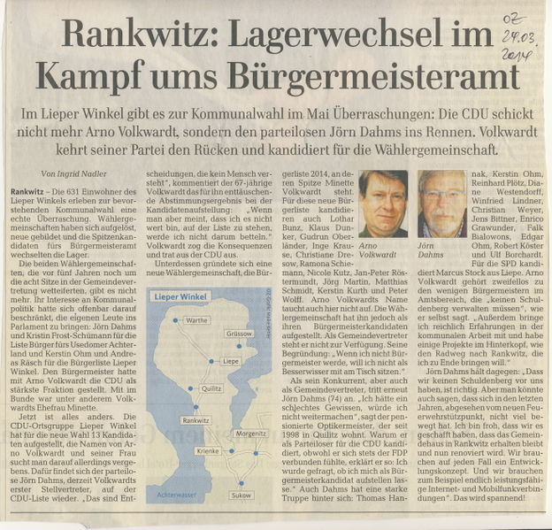 Datei:2014 Wahl 2.jpg