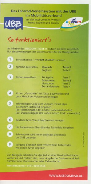 Datei:2016 Rad und Bahn 2.jpg