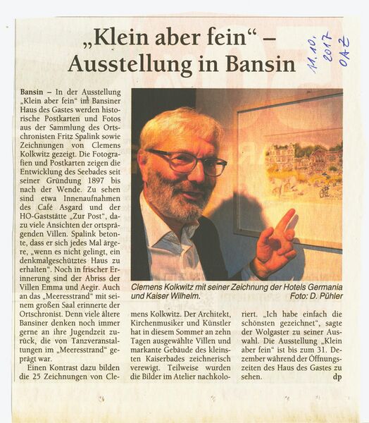 Datei:2017 Kollkwitz Ausstellung.jpg