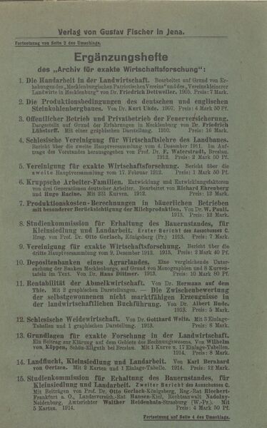 Datei:Adolf v Oertzen Forstarbeiterfrage-116.jpg