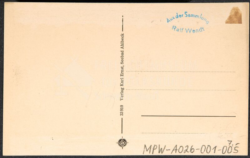 Datei:Ahlbeck-MPW-000012.jpg