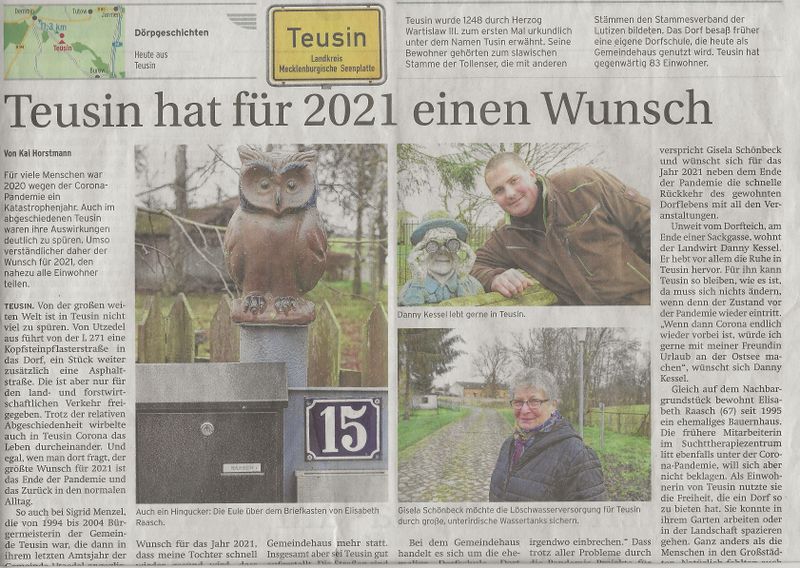 Datei:Artikel 2.1.2021 (2).jpg