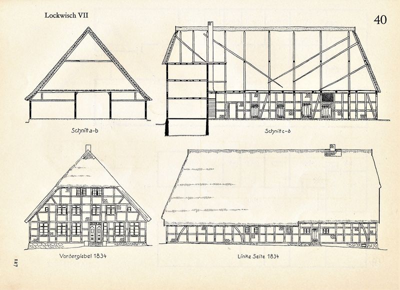 Datei:Baumg Hallenh 1970 127.jpg