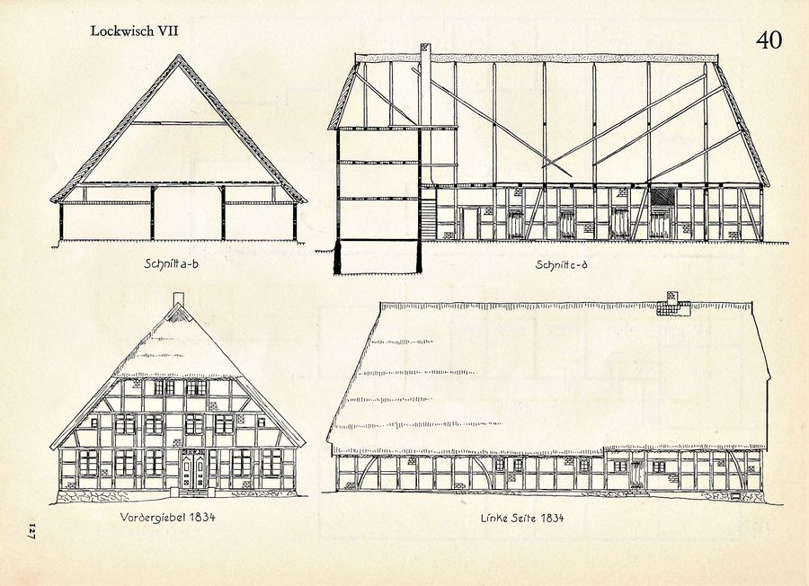 Baumgarten RWB Haus Hof Kirche 127