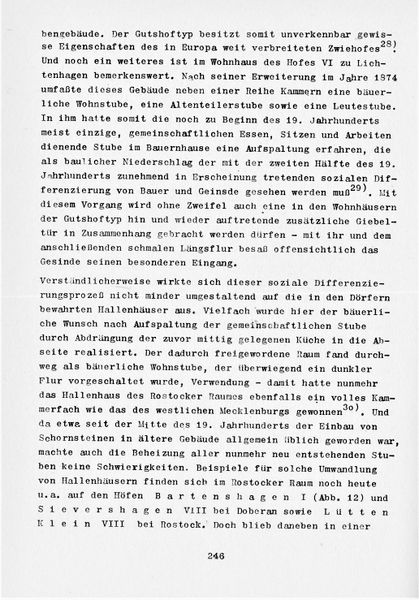 Datei:Baumgarten Bauernhaus Rostocker Raum 246.jpg