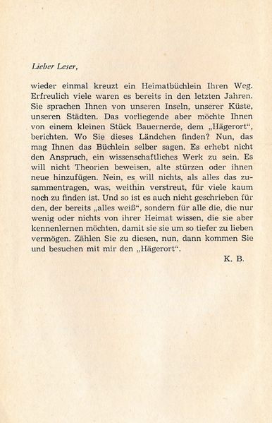 Datei:Baumgarten schwarze Bauern 006.jpg