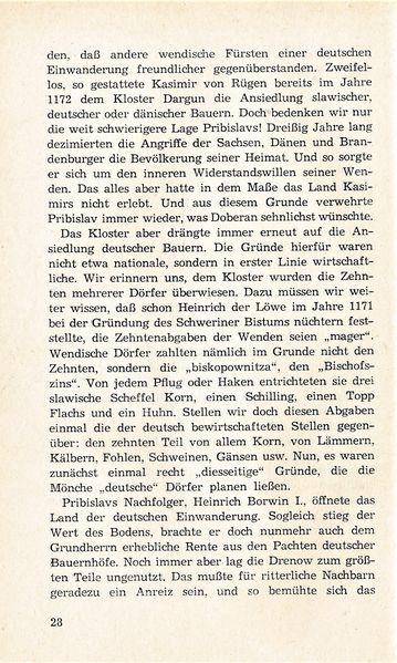 Datei:Baumgarten schwarze Bauern 028.jpg