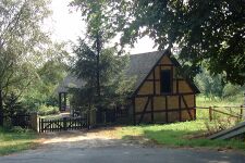 Bossow-KA Dobbertin 168 (2002).jpg