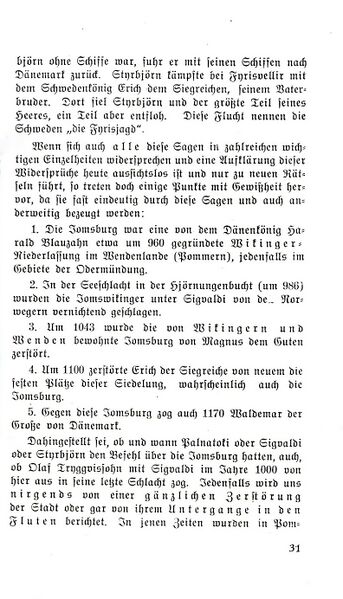 Datei:Burkhardt Vineta 1935 31.jpg