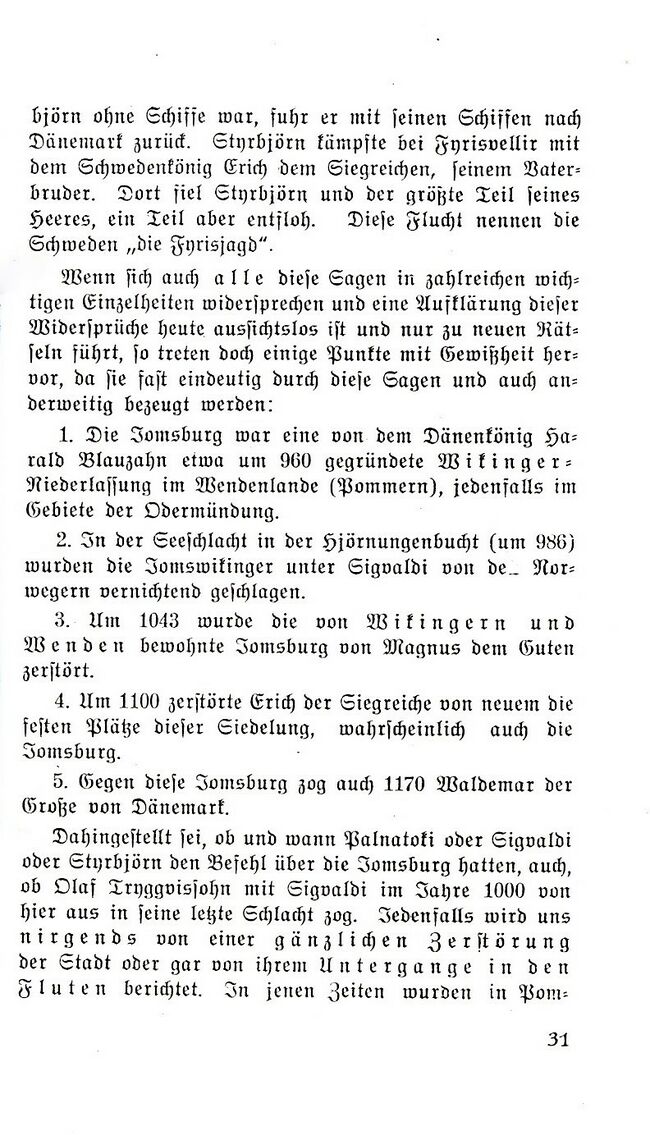 0 Bukhardt Vineta 1935 31