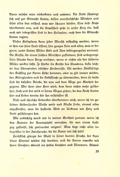 Datei:Cecilie Erinnerungen 1930 59.jpg