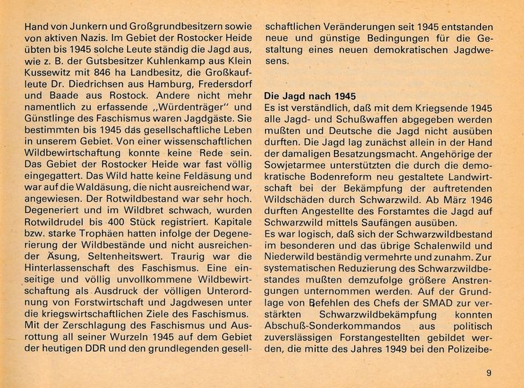 Chr Jagdges Rost Heid 1986 09