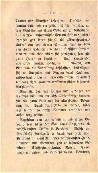 Datei:DoKü 182.jpg