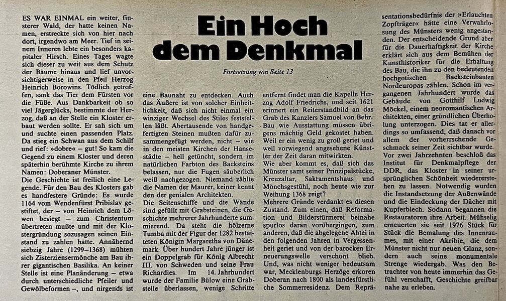 Dob1996.jpg