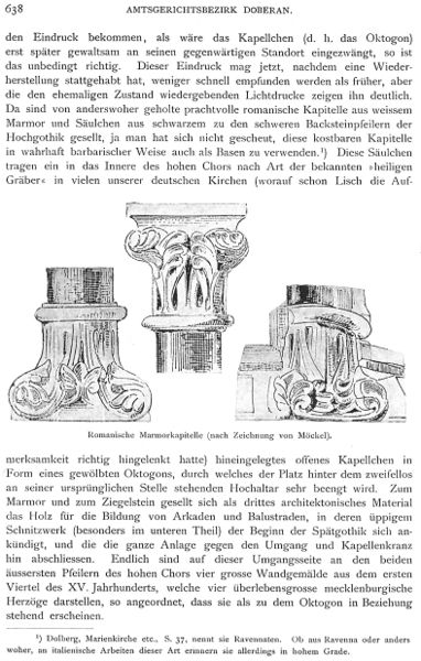 Datei:Doberan S3 638 Kirche.jpg