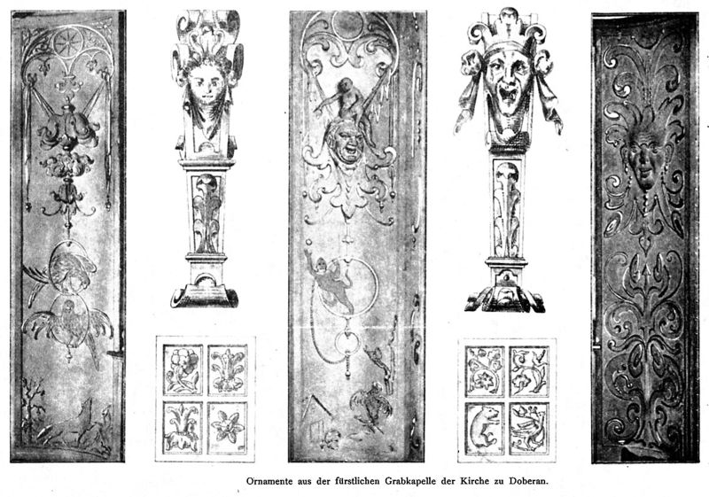 Datei:Doberan S3 654b Kirche.jpg